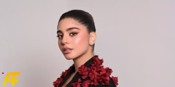 أهم 5 أعمال قدمتها مايان السيد التي ساهمت في تزايد شعبيتها خلال السنوات الأخيرة