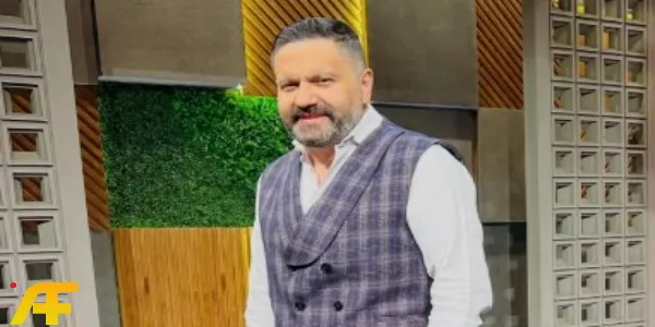 إدوارد على كرسي متحرك وحالته الصحية: كل التفاصيل ورد فعله القانوني