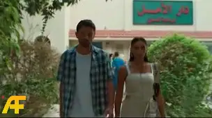 كم تبلغ إيرادات فيلم طلقني 2025 اليومية؟