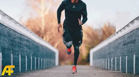 الإفراط في تمارين الكارديو