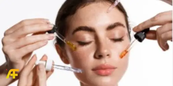 الفرق بين السيروم والكريم للوجه: أيهما أفضل لبشرتك وكيف تستخدمينها بشكل صحيح