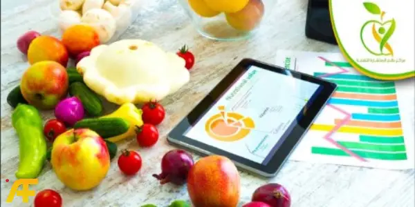 برنامج غذائي أسبوعي لزيادة الوزن للنحفاء مع حساب السعرات الحرارية ونصائح لزيادة الشهية