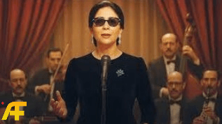 تحليل تصريح محمد إمام عن فيلم الست