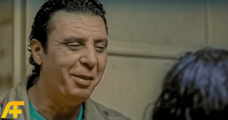 ما هي تفاصيل تدهور الحالة الصحية للفنان طارق الأمير؟