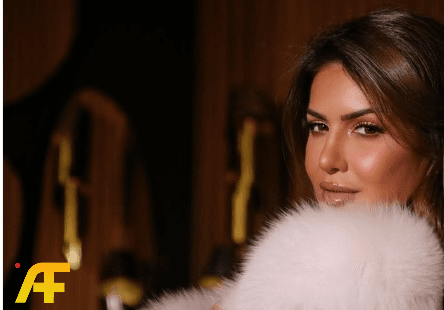 ما هي تفاصيل تسمم نجلاء بدر في مدريد وأحدث تطورات حالتها الصحية؟