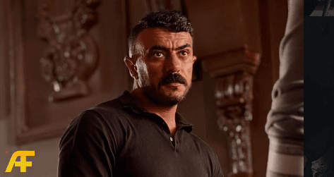 ما هي تصريحات أحمد العوضي عن الأجور؟