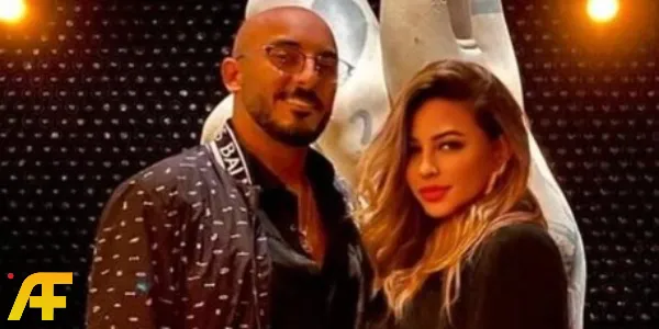 تفاصيل طلاق حسام الحسيني بعد 21 سنة زواج: الأسباب وردود الأفعال على مواقع التواصل