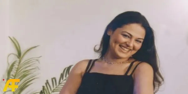 تقرير الطب الشرعي يكشف سبب وفاة نيفين مندور الحقيقي وتفاصيل الشبهة الجنائية