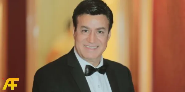 رد حلمي عبد الباقي على قرار التحقيق: تصريحات قوية وتطورات جديدة في أزمة النقابة