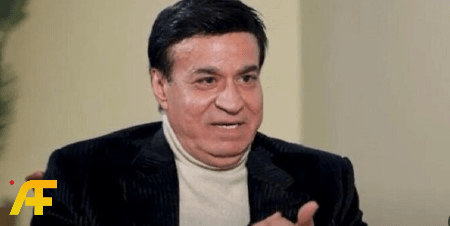 ما هو رد فعل حلمي عبد الباقي على قرار التحقيق؟