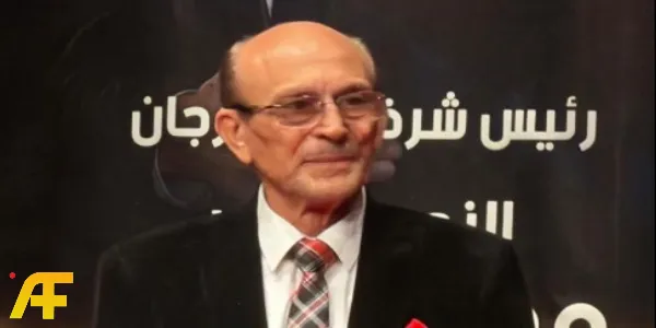 ردود فعل الجمهور على تريند محمد صبحي: هل تجاوز الحدود أم هو سوء فهم؟