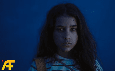 ريمان الرافعي