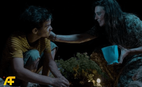 زين الرافعي