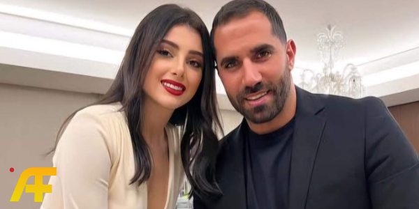 سبب طلاق ماريتا الحلاني: اكتشف التفاصيل الحقيقية لانفصالها بتصريحات مباشرة وحصرية