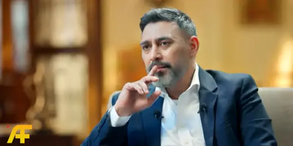 قصة علاج عمرو مصطفى من السرطان وتأثيرها على مسيرته الفنية في 2025