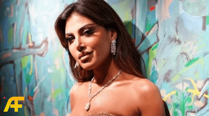 ما هي قصة مسلسل توابع رمضان 2026