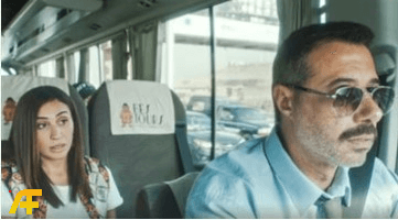 ما هي قصة مسلسل لا ترد ولا تستبدل؟