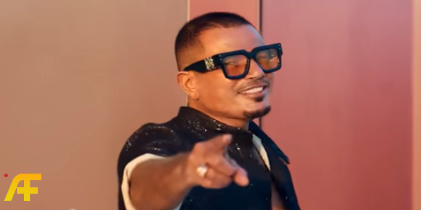 كيف أصبحت أغنية خطفوني عمرو دياب تريند 2025 على منصة X خلال أيام؟