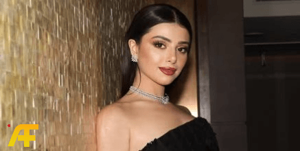 كيف اكتشف الجمهور طلاق ماريتا الحلاني في البداية؟