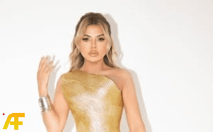 كيف تطورت قضية إصابة رزان مغربي إلى دعوى قضائية؟