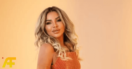 كيف تطورت قضية سقوط السقف على رزان مغربي