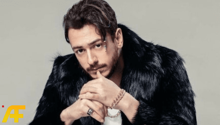 كيف حقق سعد لمجرد النجاح على مستوى الوطن العربي؟