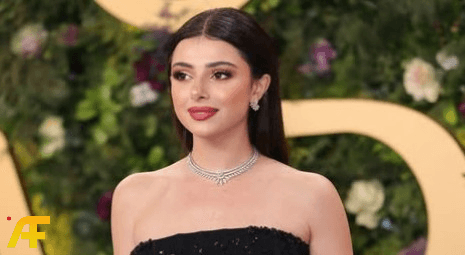 كيف كانت علاقة ماريتا الحلاني بطليقها كميل أبي خليل؟