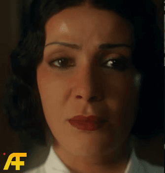 لماذا أثار اختيار منى زكي لدور أم كلثوم الجدل؟