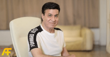 لماذا تمت إحالة حلمي عبد الباقي للتحقيق؟