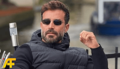 لماذا دخل سعد رمضان المستشفى؟