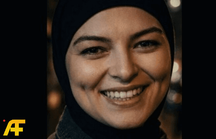 لماذا لم تخرج نيفين مندور بعد اندلاع الحريق؟