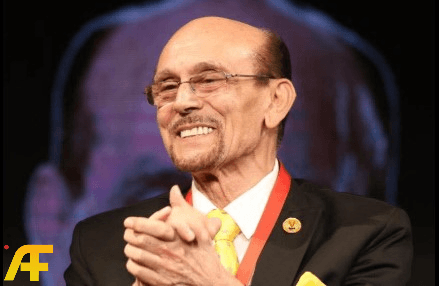 لماذا هاجم الجمهور محمد صبحي بعد انتشار الفيديو؟