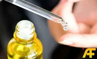 ما هو السيروم للوجه؟