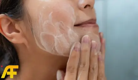 ما هو الكريم للوجه؟