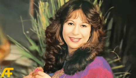 ما هو سبب وفاة سمية الألفي الحقيقي؟