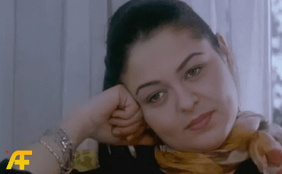 ما هو سبب وفاة الفنانة نيفين مندور؟