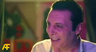 ما هي آخر الأخبار الصحية للفنان طارق الأمير؟