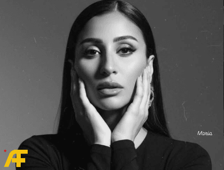 ما هي أهم أسرار حياة دينا الشربيني الخاصة؟