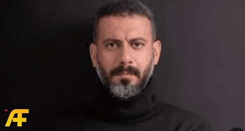 ما هي تفاصيل البلاغ الذي قدمته أسرة الراحل سعيد مختار؟