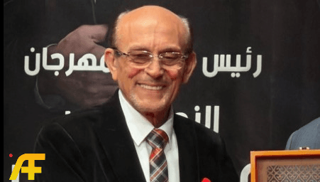 ما هي ردود فعل الجمهور على تريند محمد صبحي؟