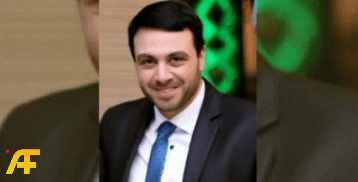 ما هي علاقة الطلاق والزواج بتطورات قضية سعيد مختار؟