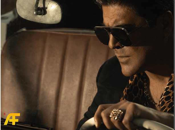 ماذا قال وائل كفوري عن الحادث؟