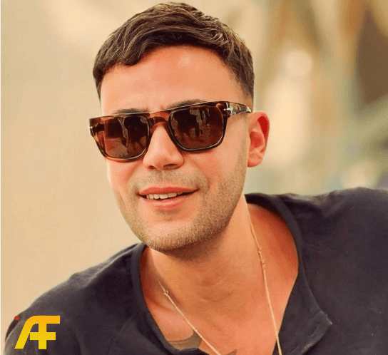 ماذا قصد محمد إمام فعلياً في تصريحه؟