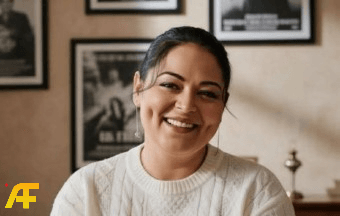 ماذا كشف تقرير الطب الشرعي عن سبب وفاة نيفين مندور الحقيقي؟