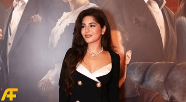 مايان السيد ويكيبيديا