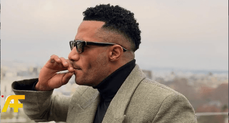 متى بدأت المحاكمة ضد محمد رمضان؟