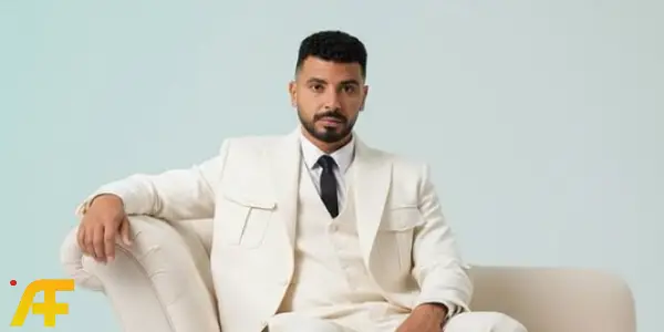 محمد أنور ينضم لهند صبري في مسلسل مناعة رمضان 2026 وأخبار الكواليس تتصدر التريندات