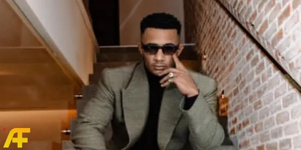 محمد رمضان حبس سنتين مع وقف التنفيذ 2025: كل تفاصيل حكم المحكمة وأسباب القرار