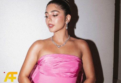 مسلسل إلا أنا 2