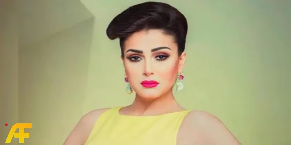 مسلسل عاليا لغادة عبد الرازق في رمضان 2026: قصة العمل ولماذا يعد من أقوى مسلسلات الموسم